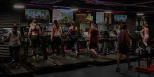 Fit for Loyalty – How retention starts with reward