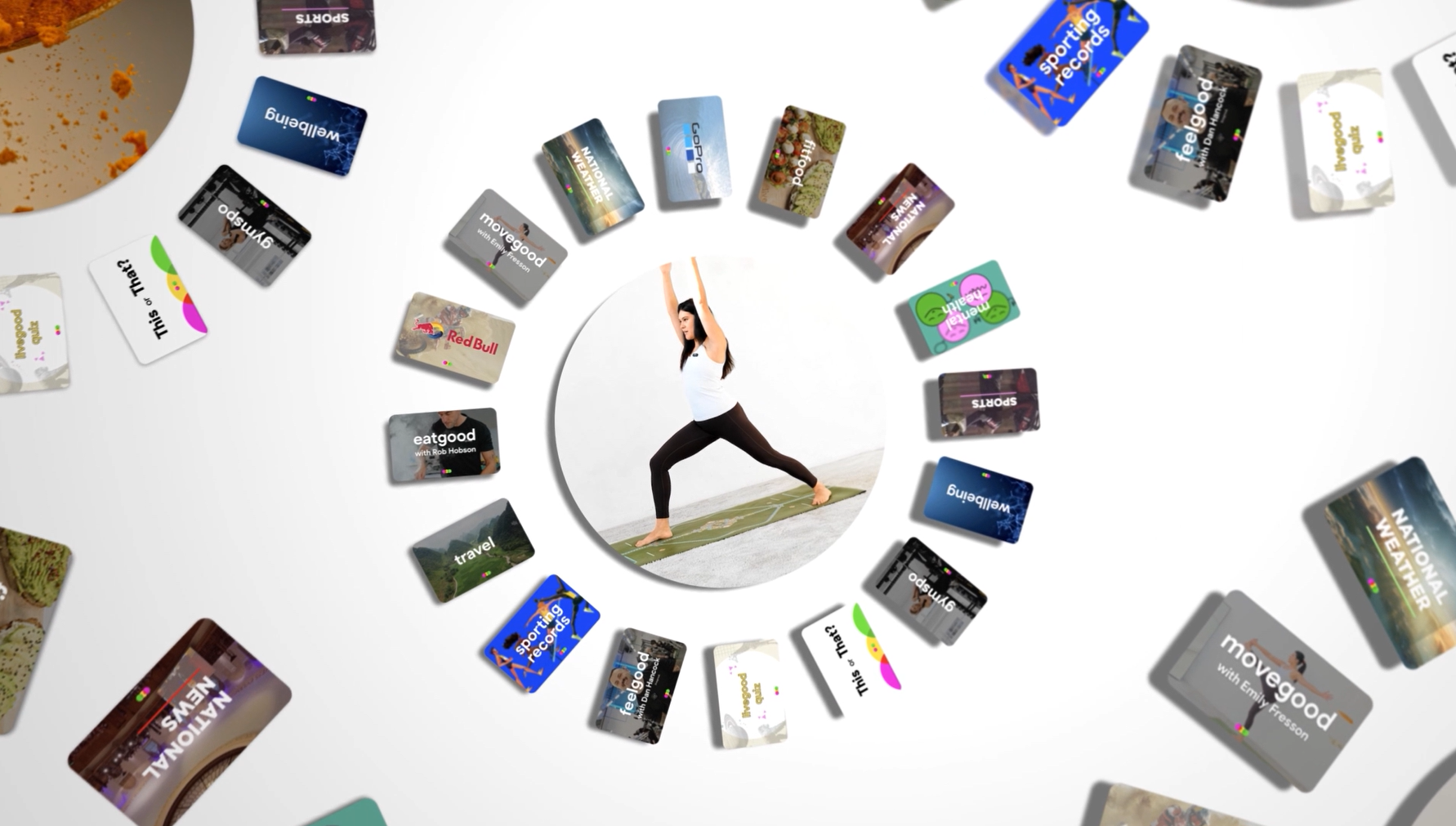 Video Poster
