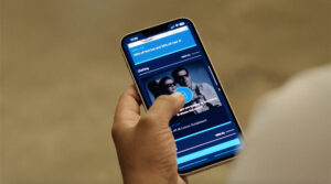 motion+ is live!