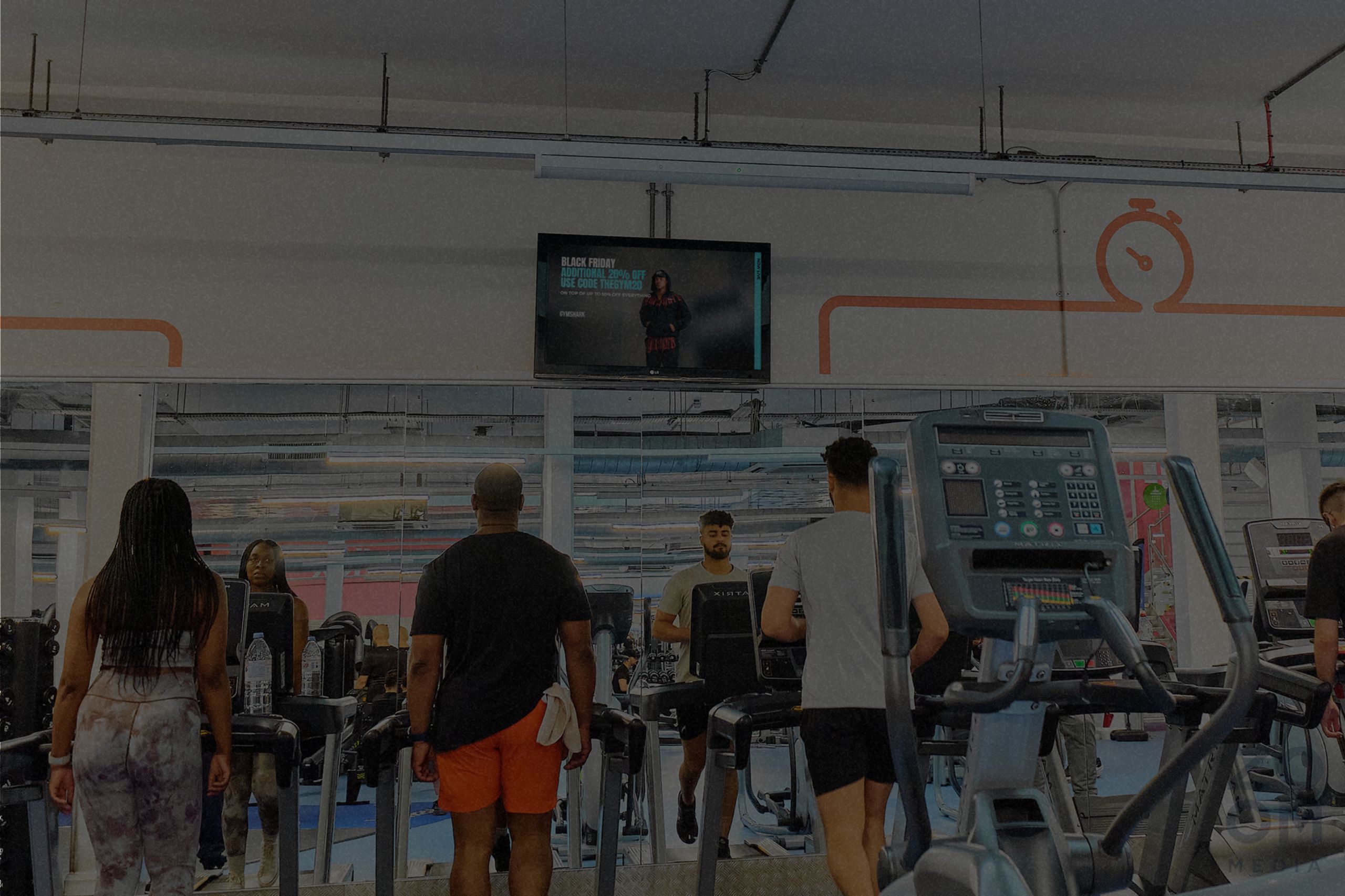 Disney+ A Thousand Blows