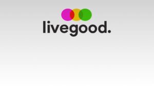Inside livegood: Bringing Fitness Media to Life
